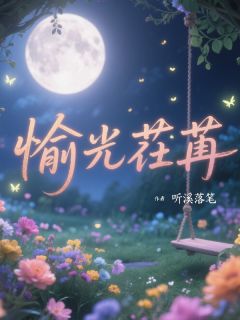 愉光荏苒叶心愉沈怀远-小说未删减阅读