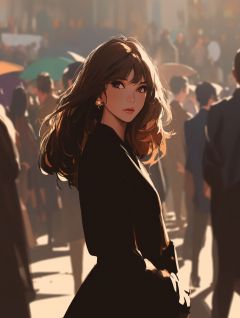 全章节小说重生后我放弃回城名额，纯恨丈夫哭红眼苏时愿最新阅读