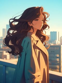 咫尺却比天涯远温悦陆延川全章节目录免费阅读