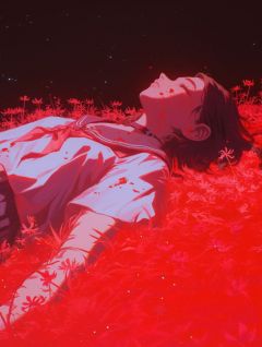 妹妹被踩影子后，跳楼身亡了小说_妹妹被踩影子后，跳楼身亡了小说结局阅读