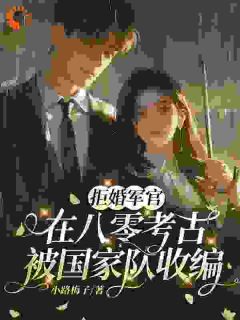 免费完结小说拒婚军官：在八零考古被国家队收编冯宜顾长峥无弹窗免费阅读-二筒文学网