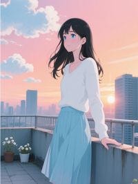 (抖音)老公为了小情人，亲手刨了他自己的坟 主角季羡春阿月