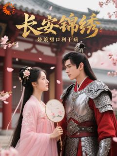 (独家)长安锦绣：娇娘甜口利于病灵汐萧景泽小说