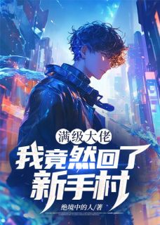 满级大佬：我竟然回了新手村全本小说（满级大佬：我竟然回了新手村）全文阅读