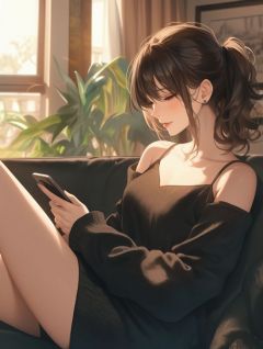 精彩小说老公助理想看我的妊娠纹，我直接杀疯了陆谨深苏棠苏墨全章节在线阅读