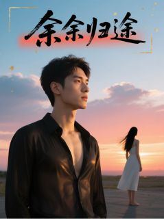 余余归途小说(完结)-季铭宇余言雪无删减阅读