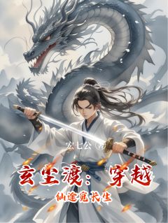 无广告小说玄尘渡：穿越仙途觅长生-林辰苏沐月在线阅读