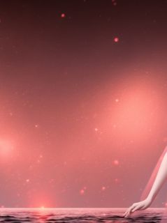 女儿高考这天，意外发现丈夫装穷江淮修陆泽兰陆泽兰江淮修免费阅读-女儿高考这天，意外发现丈夫装穷江淮修陆泽兰大神小说