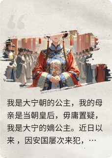 一觉醒来我成了和亲公主小说最新章节-主角萧楠裴恒全文免费阅读-二筒文学网