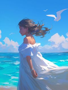 男友装失忆试探我后，我死了小说免费版阅读抖音热文-二筒文学网