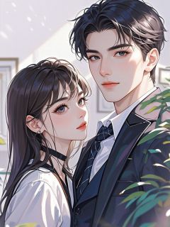 时砂旅人最新小说此去经年爱成灰娄清辞裴瑾风在线试读-二筒文学网