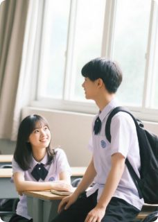 新书推荐全世界都以为我们会结婚完整版小说-林晚陈屿最新章节阅读-二筒文学网