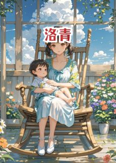 小三洛青小说免费版阅读抖音热文