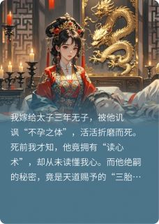 龙昊龙辰龙菲儿是哪本小说主角 金龙嫡女：废你三胎夺你权免费全章节阅读