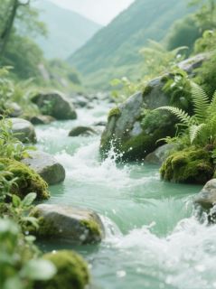 宋樊延张芳舞张簌簌婚礼时假千金跟我准老公偷情小说完整版-二筒文学网