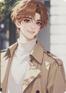 书荒必备贪吃小少爷又被厉总抱走了!全文章节阅读