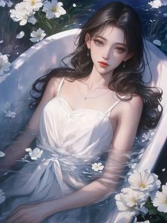 梦醒时分尽是空在哪免费看，顾明朗星星余婉茵小说章节目录阅读-二筒文学网