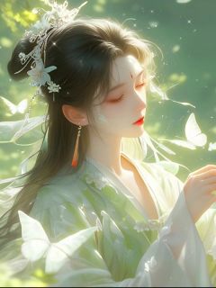 宗门师祖杀回来了章节目录小说-宁雪瑶朝云祁越免费阅读全文