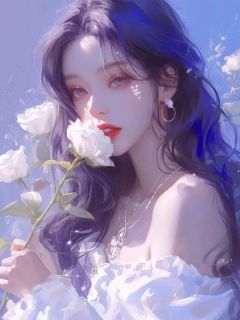 无弹窗小说女儿白血病婆婆给我转了0.99元 作者十一-二筒文学网