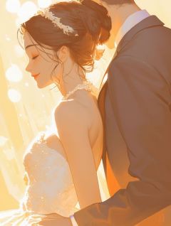 我知旧爱如刀大结局阅读 谢砚安宋芩宋时愿小说在线章节