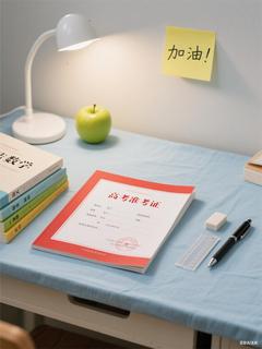 蒋小涵冯玉凤全集小说_高考0分被破格录取，同桌疯了完结版阅读