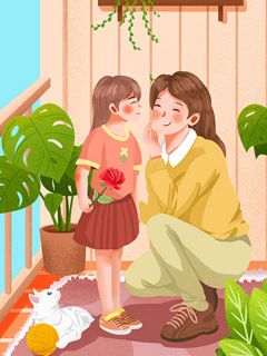 新车偷情意外着火，老公和小三火葬场了大结局阅读 陈泽何姣姣小说在线章节-二筒文学网