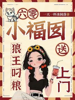 小囡囡李婉宁赵云川主角的小说完结版六零小福囡：狼王叼粮送上门全集
