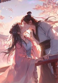 煮酒迎春风小说-煮酒迎春风抖音小说凌霜沈临舟