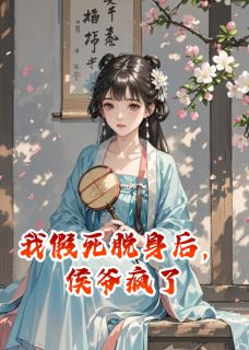 好看的我假死脱身后，侯爷疯了小说，主角念安沈惊寒最新章节阅读-二筒文学网