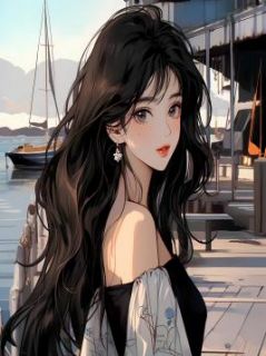 沈淮川安然全本小说 爱已凋零全文免费在线阅读