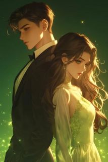 高泽铭耿娇娇全章节阅读-重生后男友选择在酸雨中救小青梅全文分享阅读