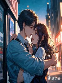 傅言洲宋晚小说抖音热文辞渊渡海见春生完结版