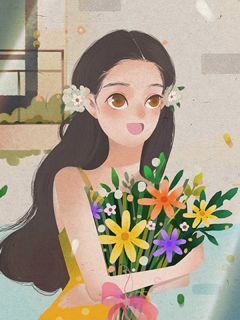 青秋写的小说明月无心自照人虞晚棠沈墨谢时绪全文阅读