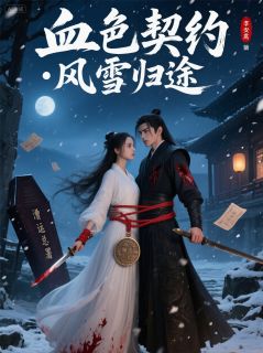 萧彻苏姨娘李嵩绾心记全章节免费阅读-二筒文学网