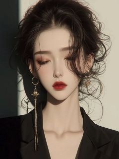 云柔陆远庭小说抖音热文被遗忘的誓言完结版