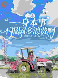 夏九月夏裕国夏清磊重启人生：将宠妻进行到底！小说完整版-二筒文学网