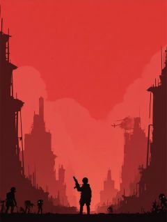 末日倒计时：2032林雪苏小满陈默小说完整在线阅读