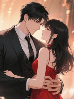 唐柔齐时泽主角小说真千金重生复仇，太子爷争当骑士抖音文免费阅读全文