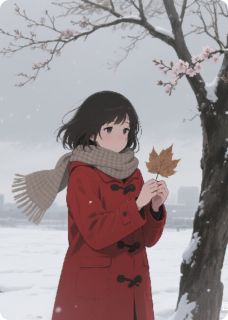 周勉梁康城小说(不是不爱，有些爱，只能到此为止)_周勉梁康城小说最新章节