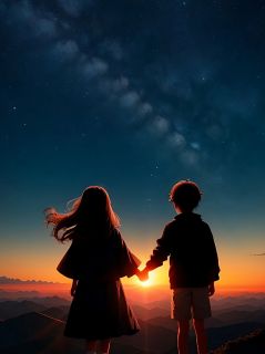 我在江湖，等你回来方寒沈知秋全章节目录免费阅读