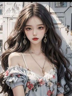 不发脾气只发财的小说我哥学博主PUA家里的三个女人后，离婚了全文阅读-二筒文学网