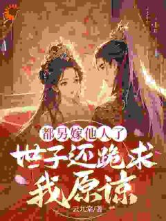 快手苏清洛慕砚川主角的小说全本章节大结局-二筒文学网