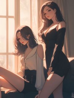 精彩小说男友决赛打假赛后，我让他当场退役陆川赵敏全章节在线阅读-二筒文学网