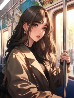 老公贪污公款接济私生子，我选择离婚[抖音]小说-许念苏沐无删减阅读-二筒文学网