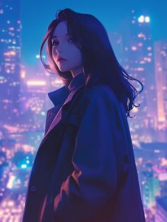 山魈豆淼淼全文阅读最新 山魈豆淼淼小说目录