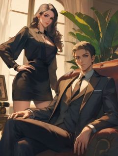 (独家)女儿被挖心后，我把老公和他的白月光送进监狱霍御庭顾思思小说-二筒文学网