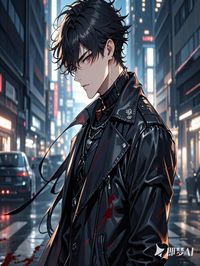 和渣女退婚后我摊牌了，我是百亿财团太子爷[抖音]小说-沈瑶林皓无删减阅读