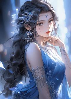 快手男友得知我发夹20万后，要我给他妈买豪车小说全本章节大结局