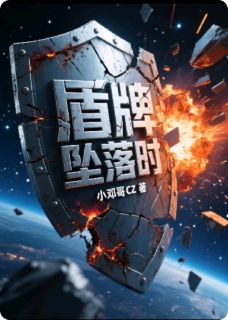 盾牌堕落时(囡囡王磊张伟)全文完整版阅读