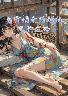 主角是清辞林风的小说叫什么九霄情牵跨越仙凡的龙吟免费全文阅读